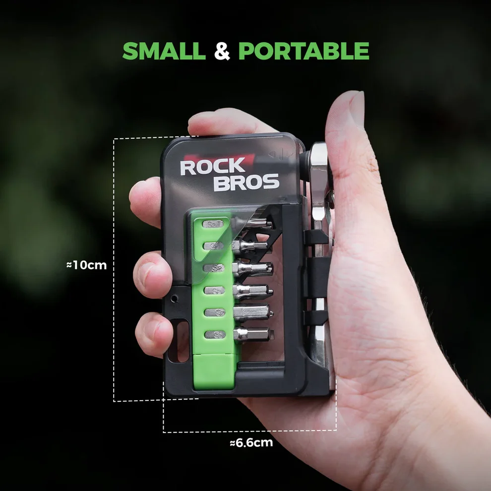 rockbros-mini-bicycle-ratchet-wrench-set_4