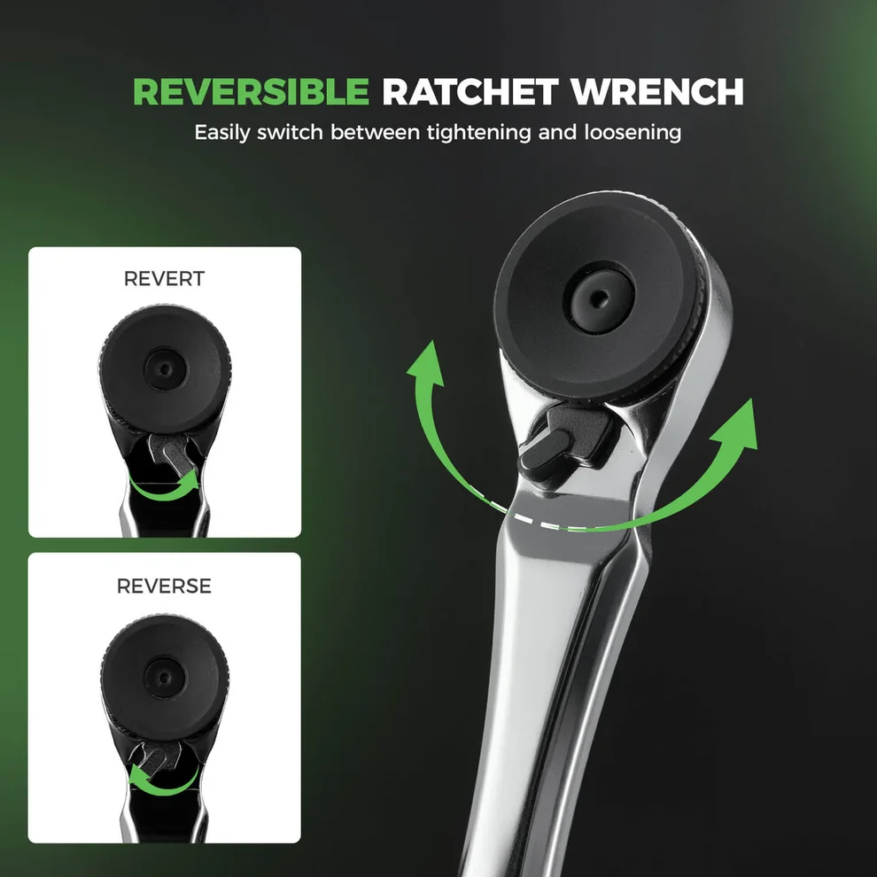 rockbros-mini-bicycle-ratchet-wrench-set_5
