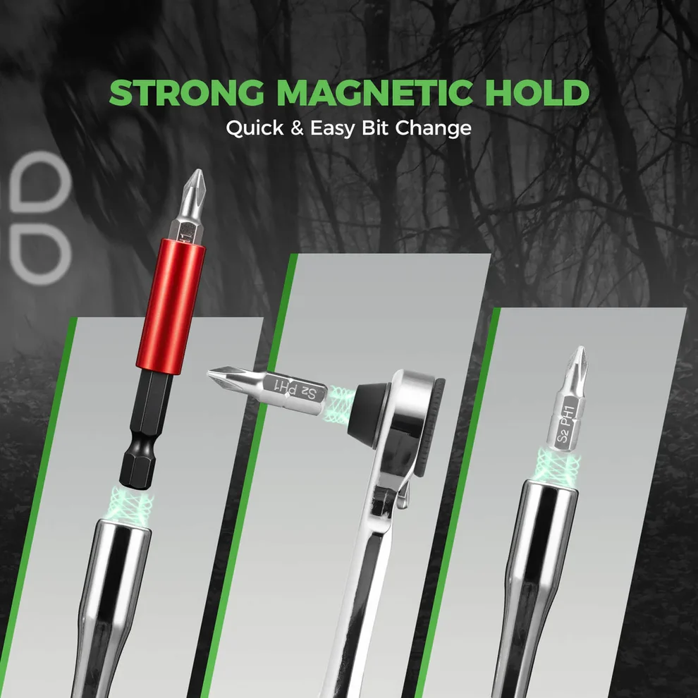 rockbros-mini-bicycle-ratchet-wrench-set_6