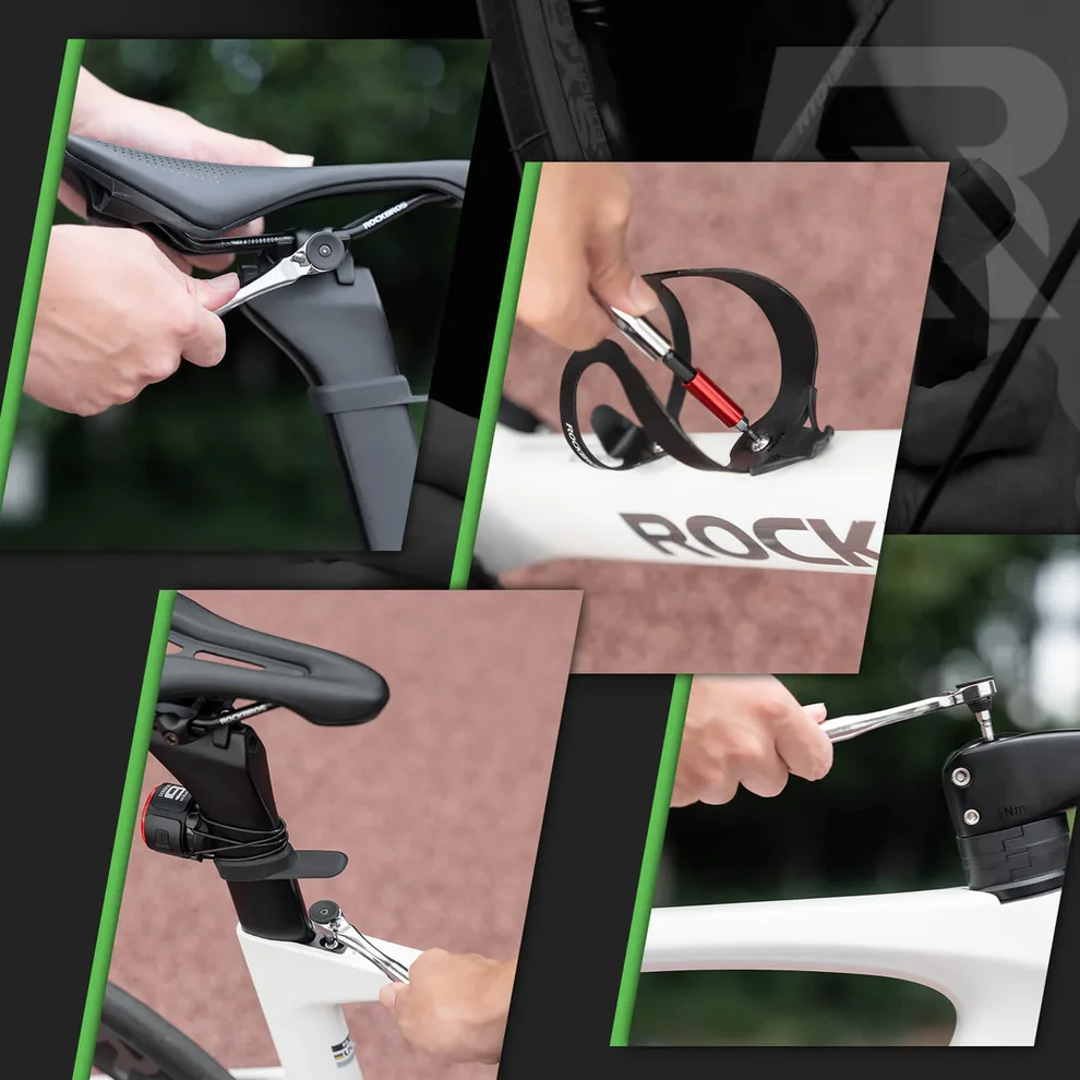 rockbros-mini-bicycle-ratchet-wrench-set_8