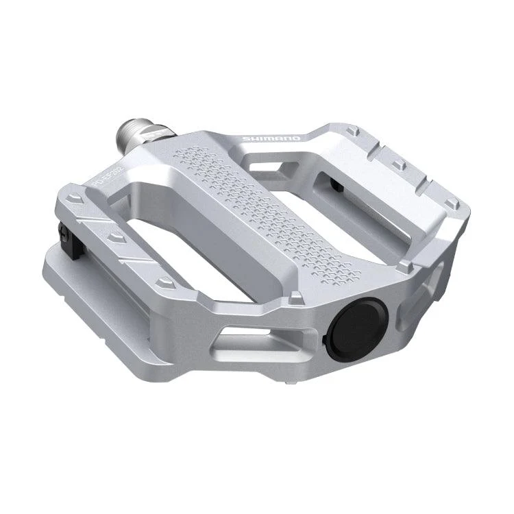 shimano-pd-ef202-platform-pedals-silver-bumsonthesaddle-1