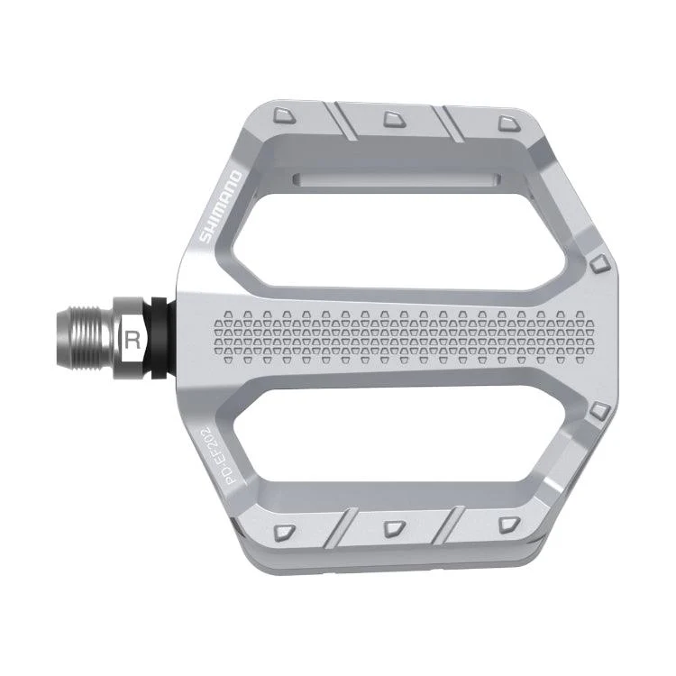 shimano-pd-ef202-platform-pedals-silver-bumsonthesaddle-2